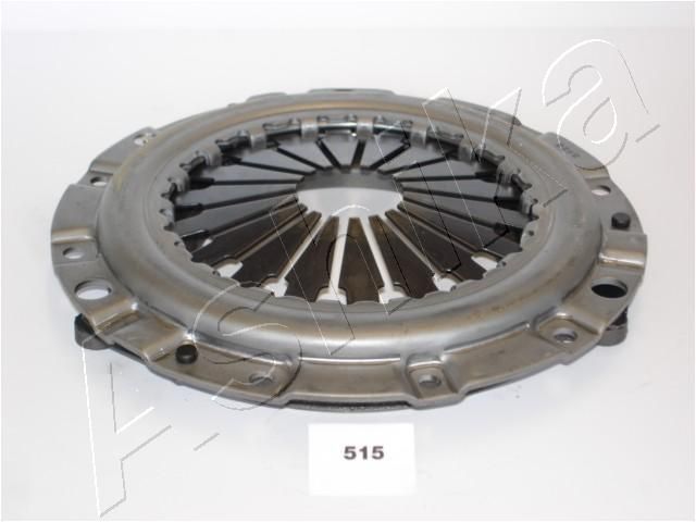 Diskatorius ASHIKA 70-05-515