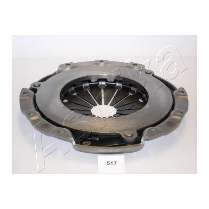 Diskatorius ASHIKA 70-05-517