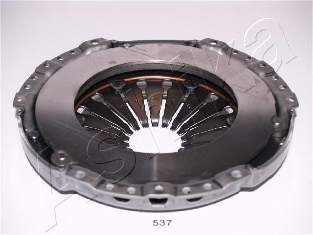 Diskatorius ASHIKA 70-05-537