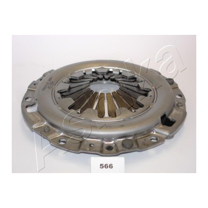 Diskatorius ASHIKA 70-05-566