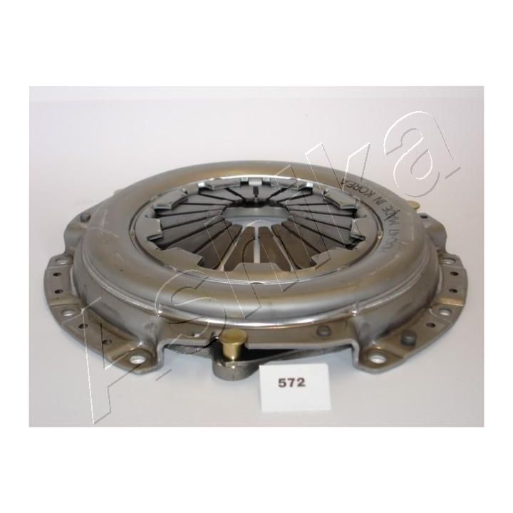 Diskatorius ASHIKA 70-05-572