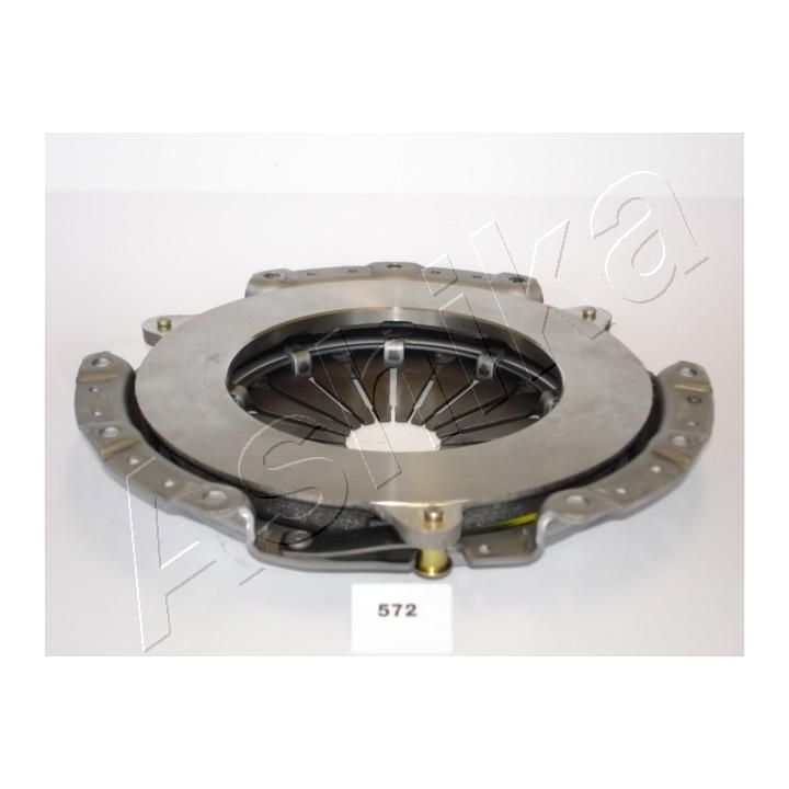 Diskatorius ASHIKA 70-05-572