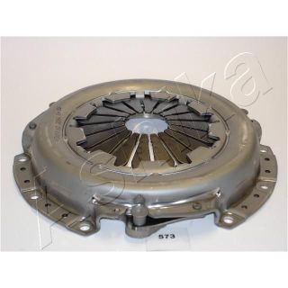 Diskatorius ASHIKA 70-05-573