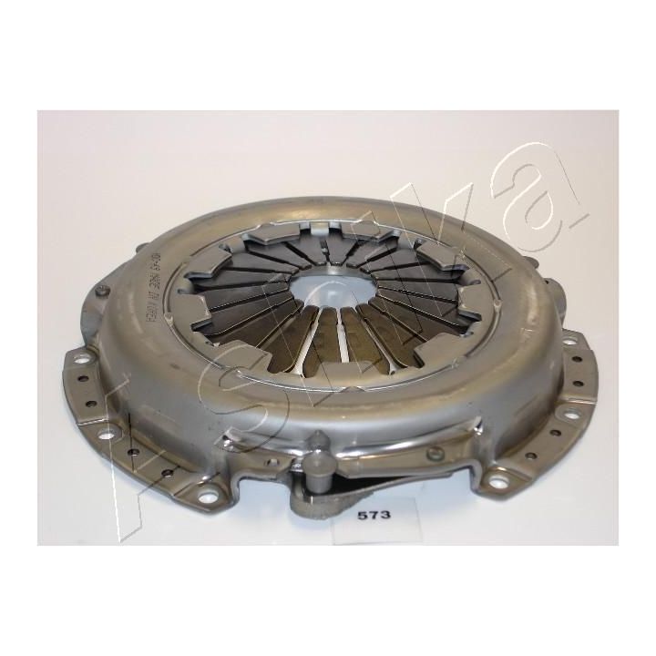 Diskatorius ASHIKA 70-05-573