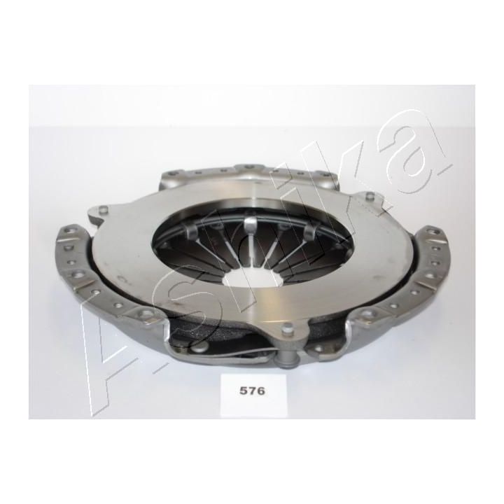 Diskatorius ASHIKA 70-05-576