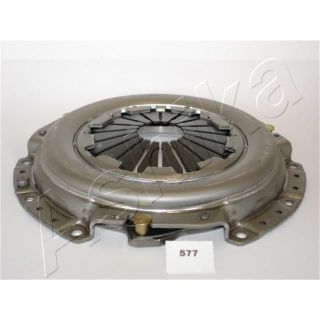 Diskatorius ASHIKA 70-05-577