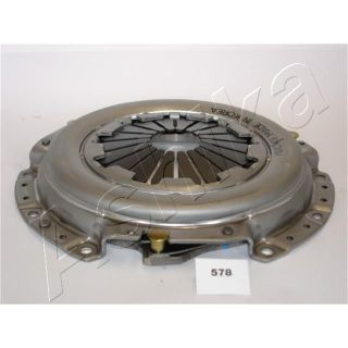 Diskatorius ASHIKA 70-05-578