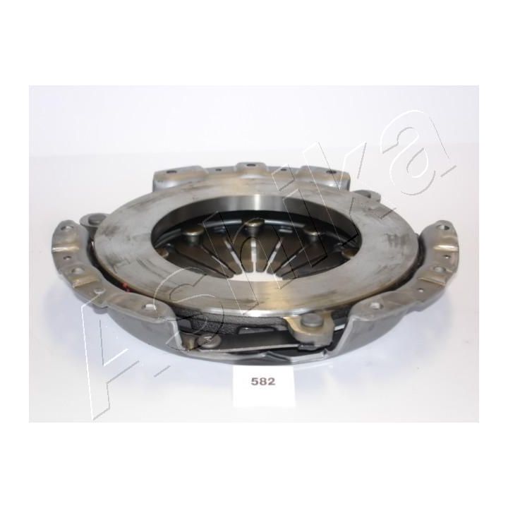 Diskatorius ASHIKA 70-05-582