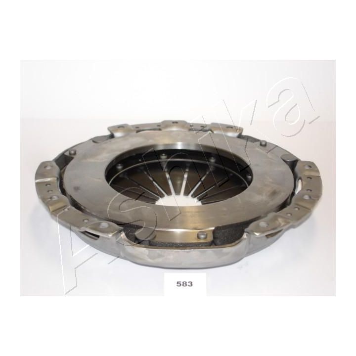 Diskatorius ASHIKA 70-05-583