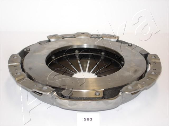 Diskatorius ASHIKA 70-05-583