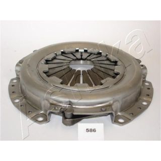 Diskatorius ASHIKA 70-05-586