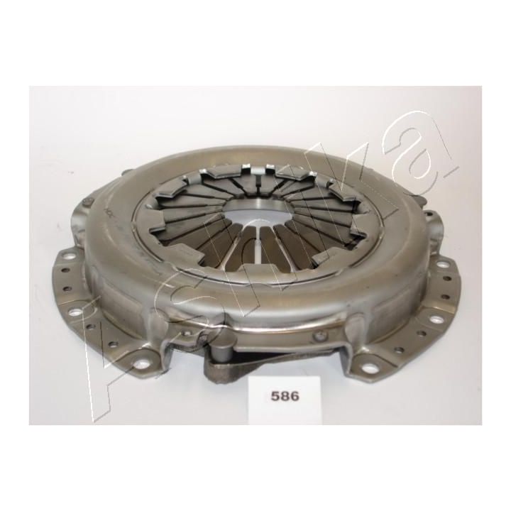 Diskatorius ASHIKA 70-05-586