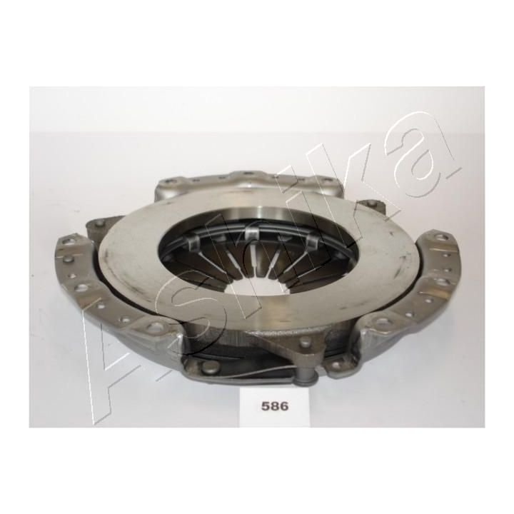 Diskatorius ASHIKA 70-05-586