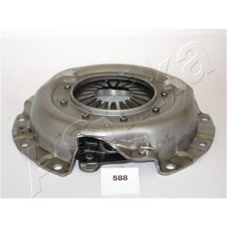 Diskatorius ASHIKA 70-05-588