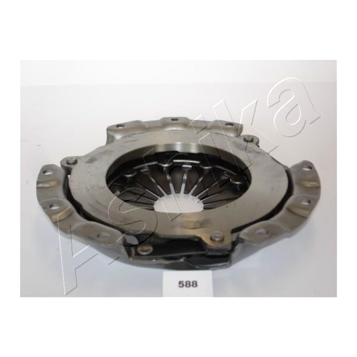 Diskatorius ASHIKA 70-05-588