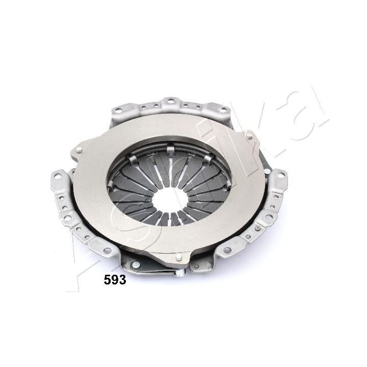 Diskatorius ASHIKA 70-05-593