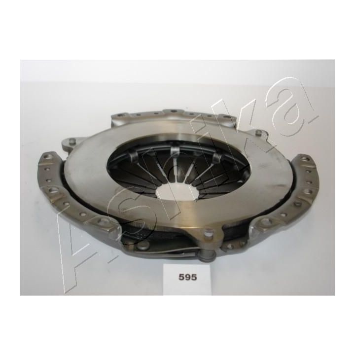 Diskatorius ASHIKA 70-05-595