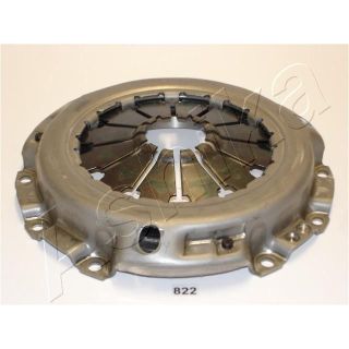 Diskatorius ASHIKA 70-08-822