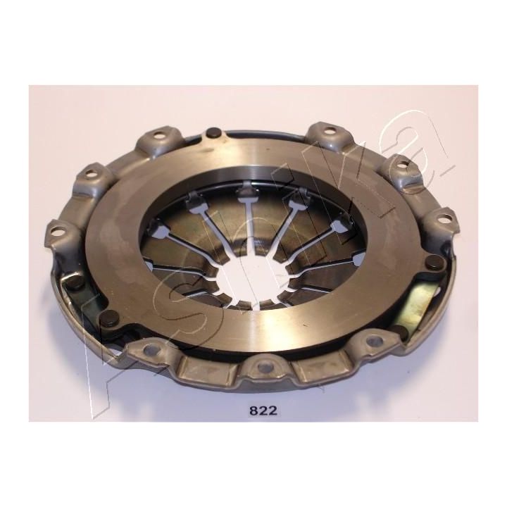 Diskatorius ASHIKA 70-08-822