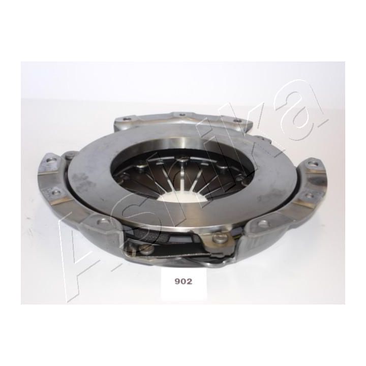 Diskatorius ASHIKA 70-09-902