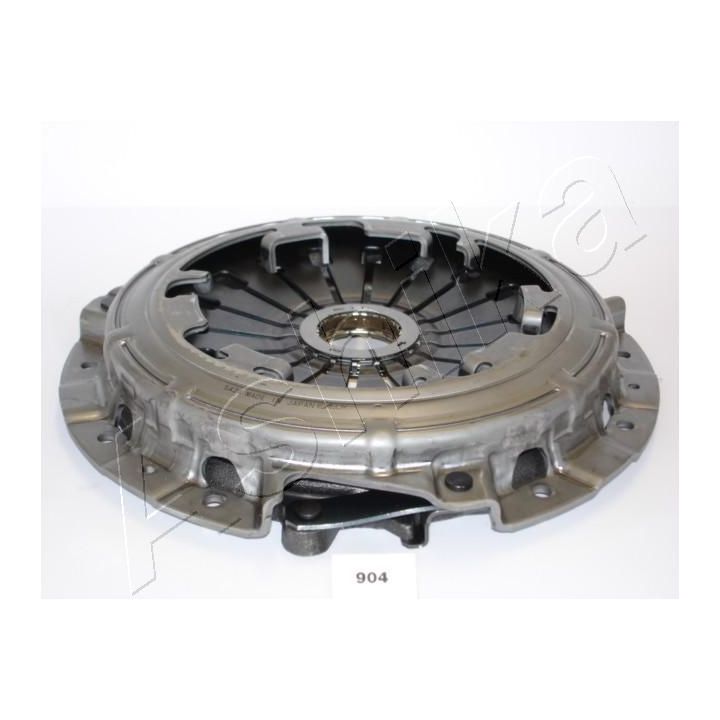 Diskatorius ASHIKA 70-09-904