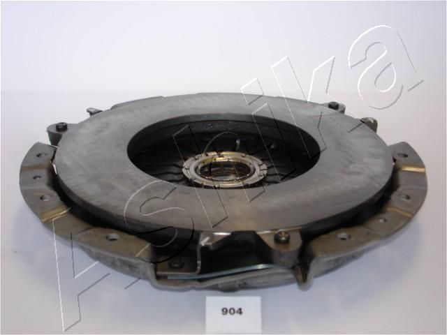 Diskatorius ASHIKA 70-09-904