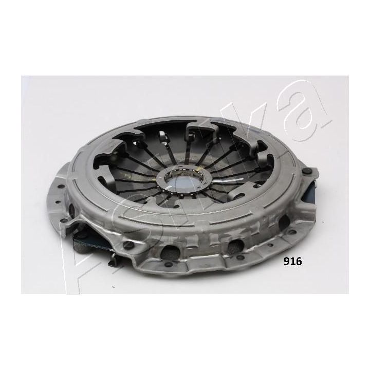 Diskatorius ASHIKA 70-09-916