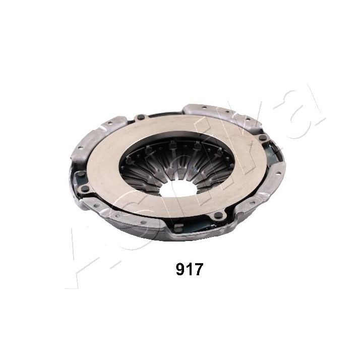 Diskatorius ASHIKA 70-09-917