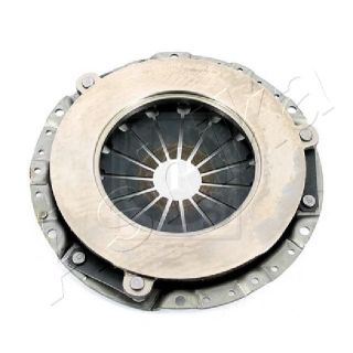 Diskatorius ASHIKA 70-09-918