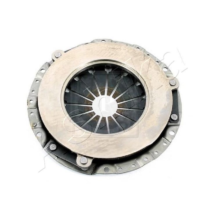 Diskatorius ASHIKA 70-09-918