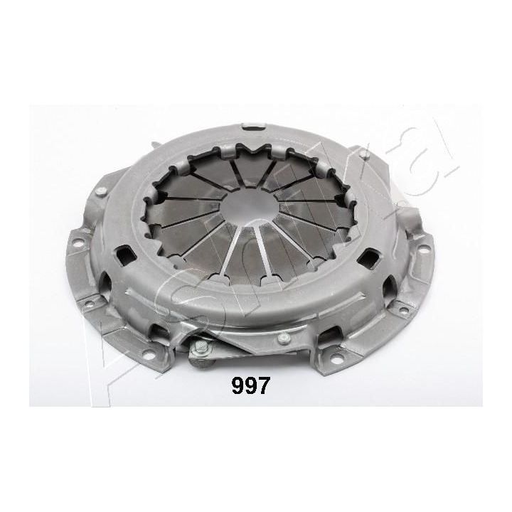 Diskatorius ASHIKA 70-09-997