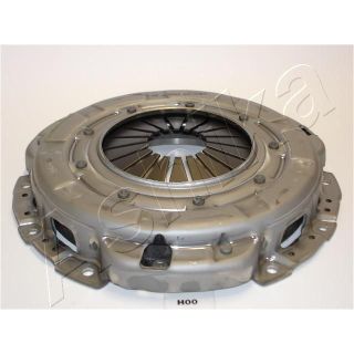 Diskatorius ASHIKA 70-0H-000