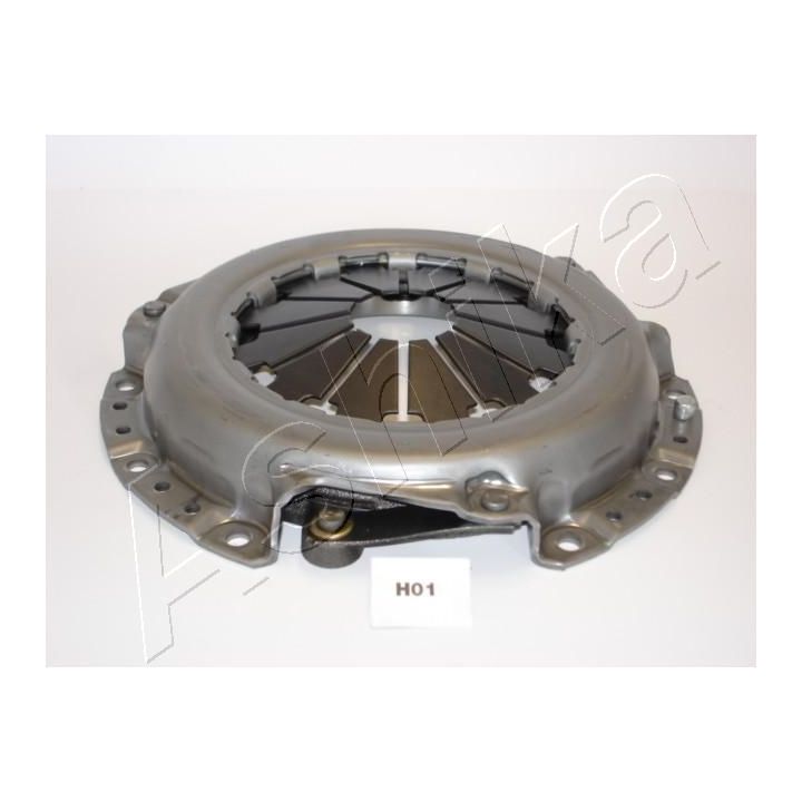 Diskatorius ASHIKA 70-0H-001