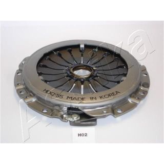 Diskatorius ASHIKA 70-0H-002