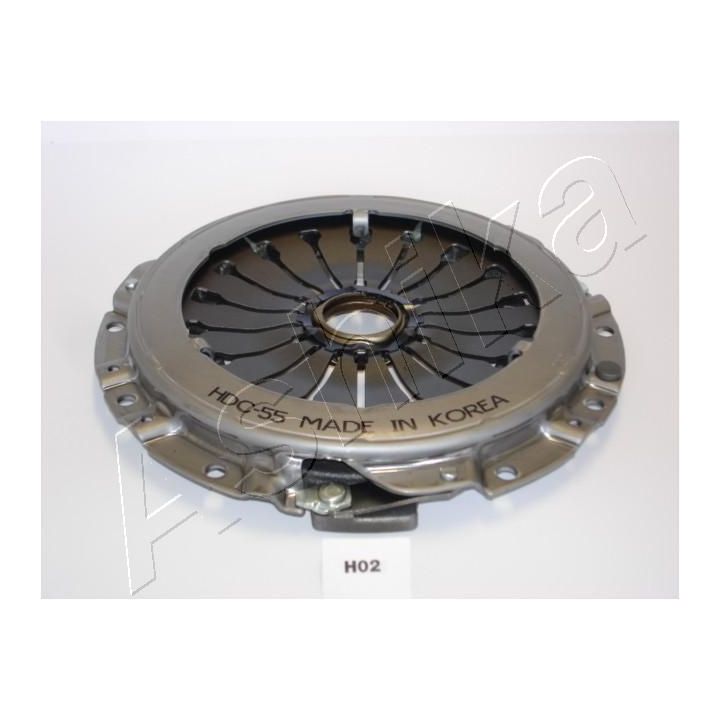 Diskatorius ASHIKA 70-0H-002