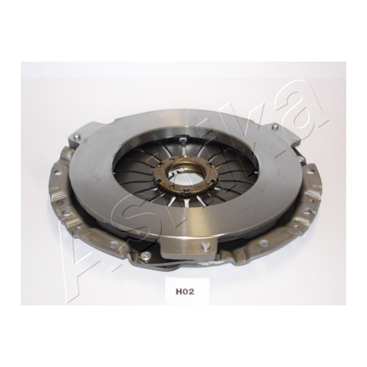 Diskatorius ASHIKA 70-0H-002