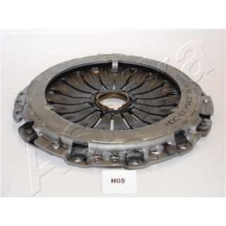 Diskatorius ASHIKA 70-0H-005