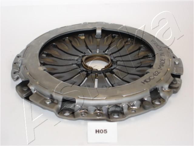 Diskatorius ASHIKA 70-0H-005