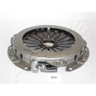 Diskatorius ASHIKA 70-0H-006