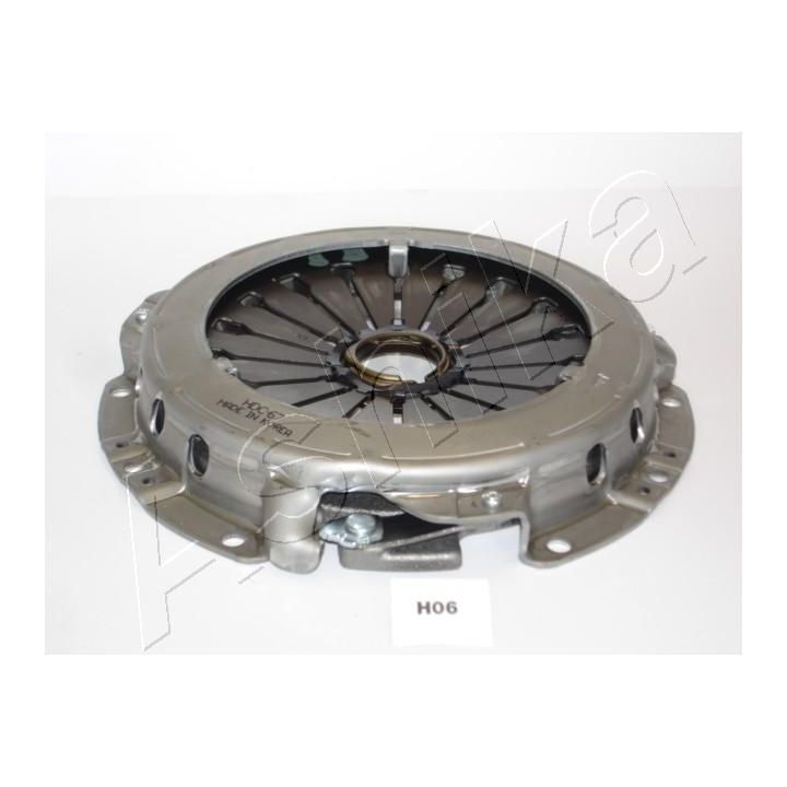 Diskatorius ASHIKA 70-0H-006