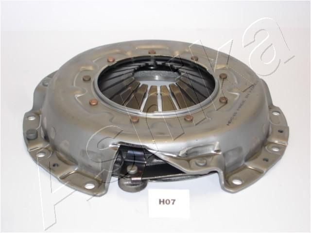 Diskatorius ASHIKA 70-0H-007