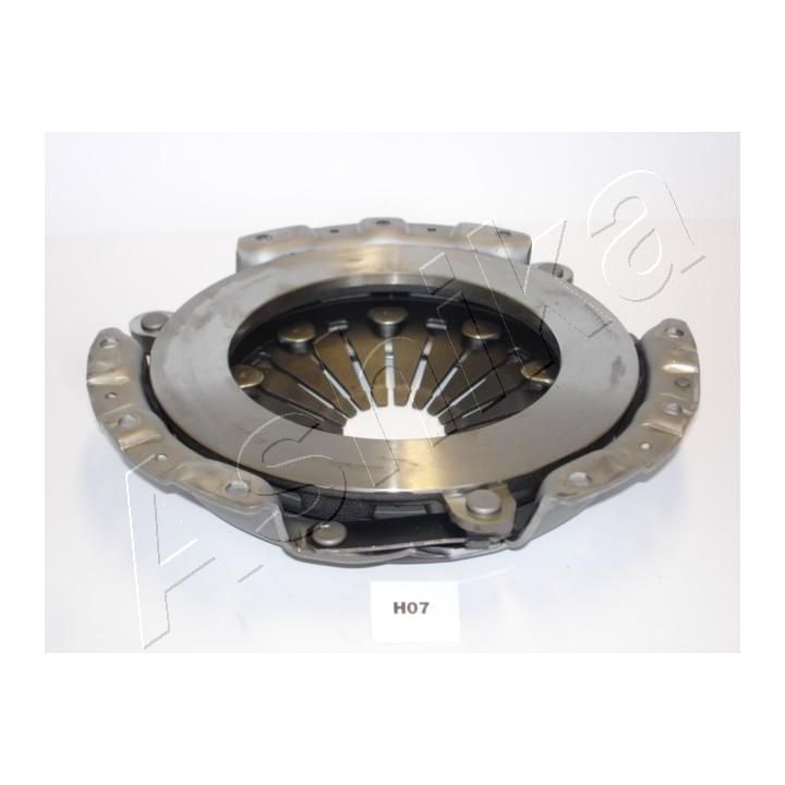 Diskatorius ASHIKA 70-0H-007