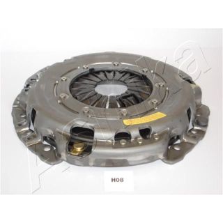 Diskatorius ASHIKA 70-0H-008