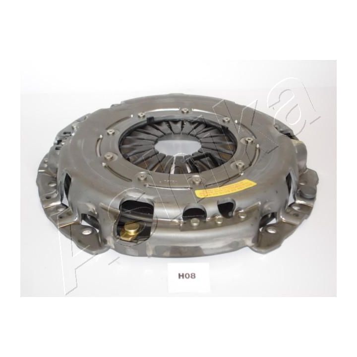 Diskatorius ASHIKA 70-0H-008