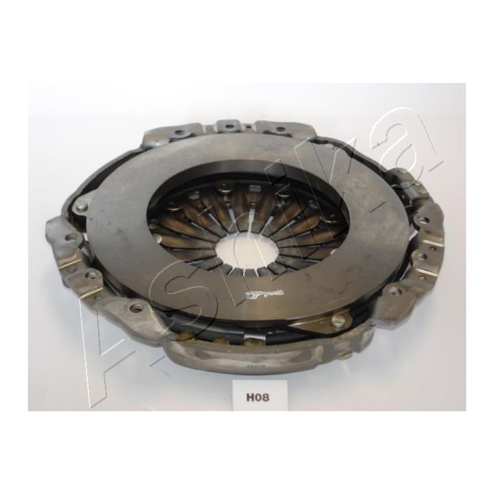 Diskatorius ASHIKA 70-0H-008