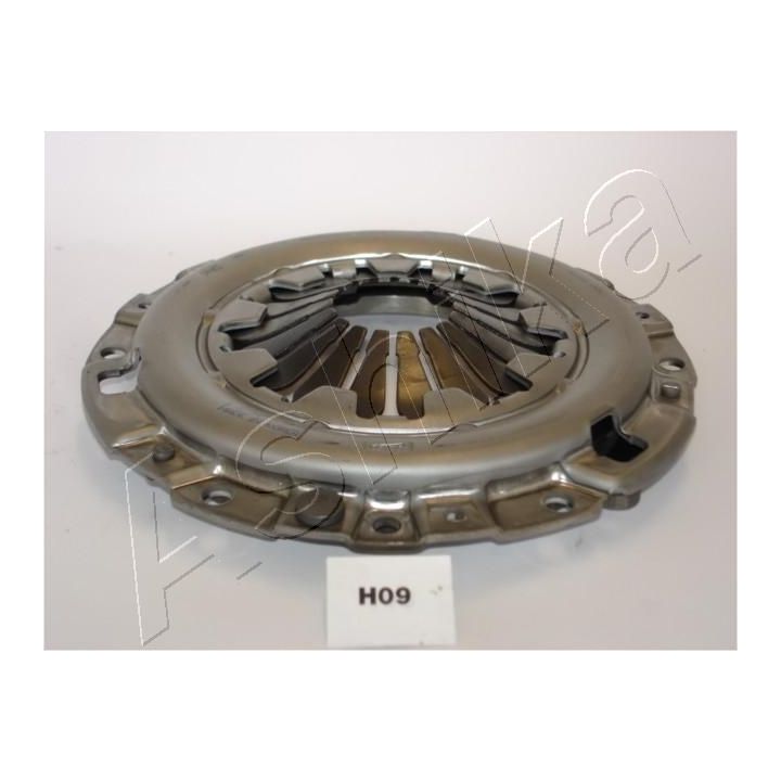 Diskatorius ASHIKA 70-0H-009