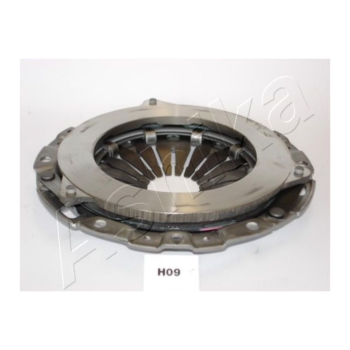 Diskatorius ASHIKA 70-0H-009