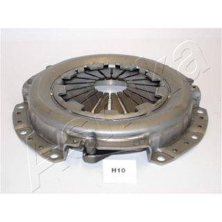 Diskatorius ASHIKA 70-0H-010