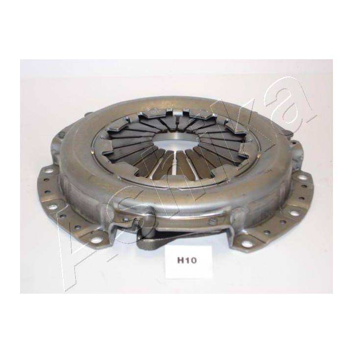 Diskatorius ASHIKA 70-0H-010