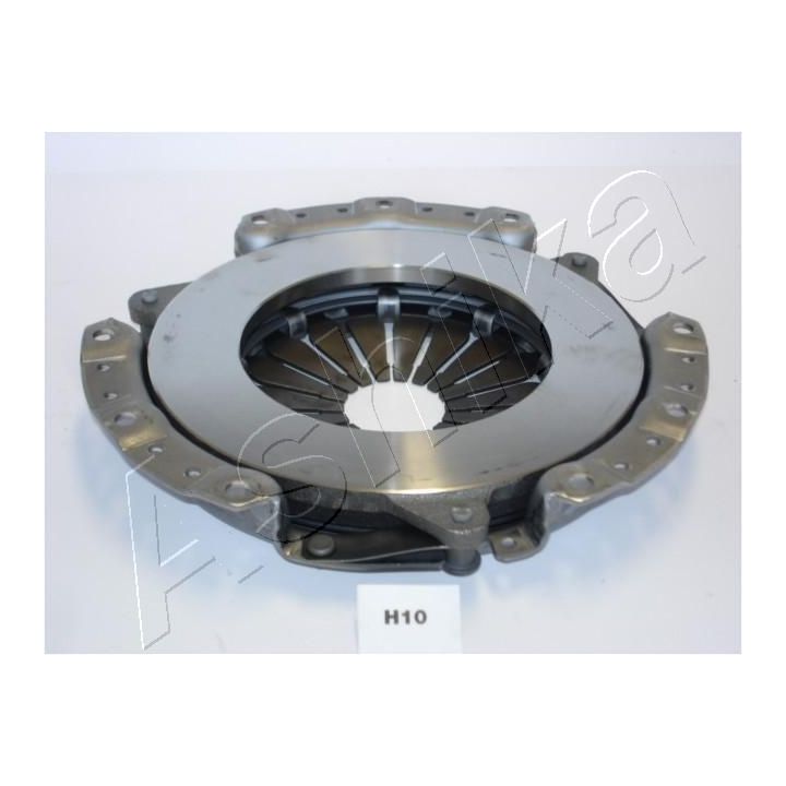 Diskatorius ASHIKA 70-0H-010